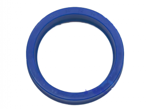 Hydraulic PU seals, industrial seals first choice, hot sales!