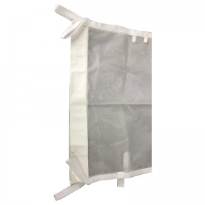 Nylon Filter bag UF6662-A