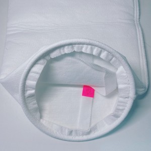 High – Performance Liquid Filter Bags: Your Ideal Filtration Solution