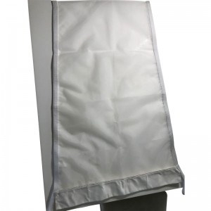 Nylon Filter bag UF6662-A