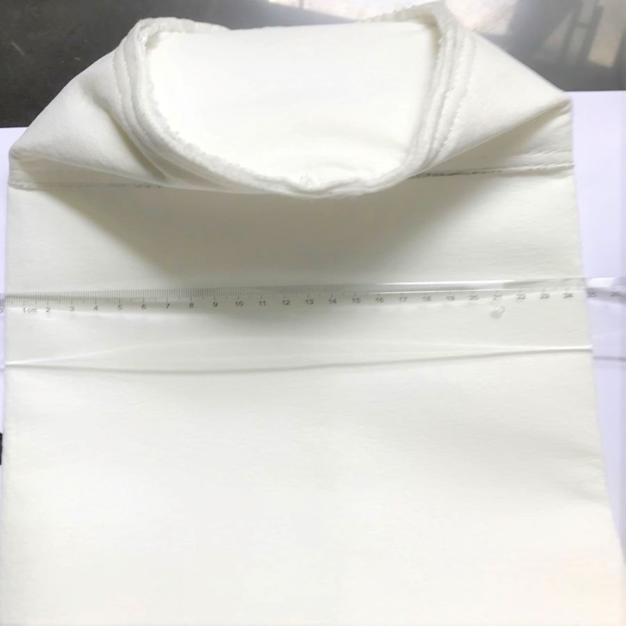 polyester bag3