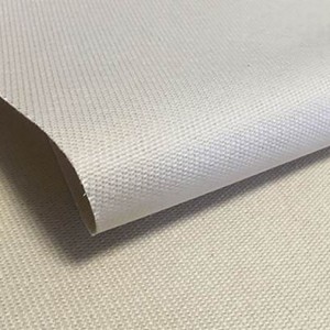 Tissu en fibre de verre